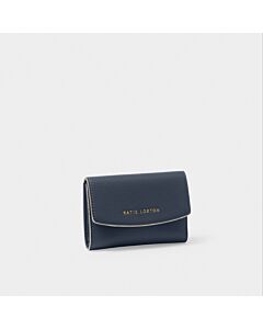 Katie Loxton Marni Purse - Light Taupe